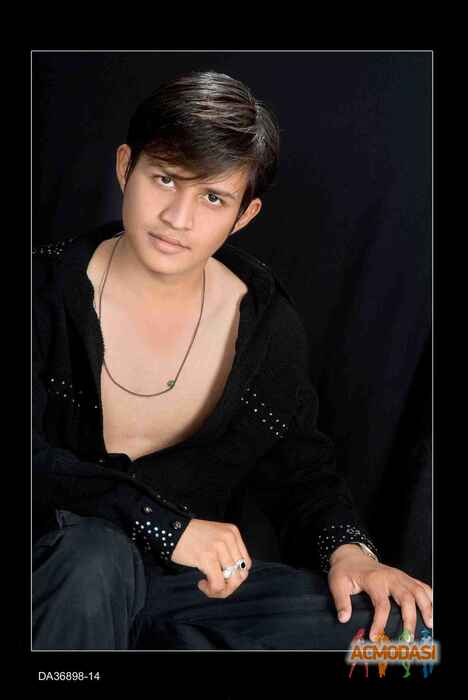 Amit  Sharma photo №44604. Uploaded 04 February 2016