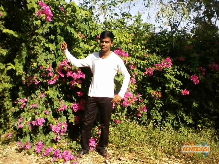 gowtham wth ramanathan photo №47507. Uploaded 22 February 2016