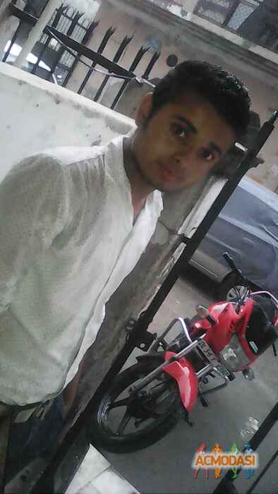 Vishal   photo №4359. Uploaded 04 June 2015