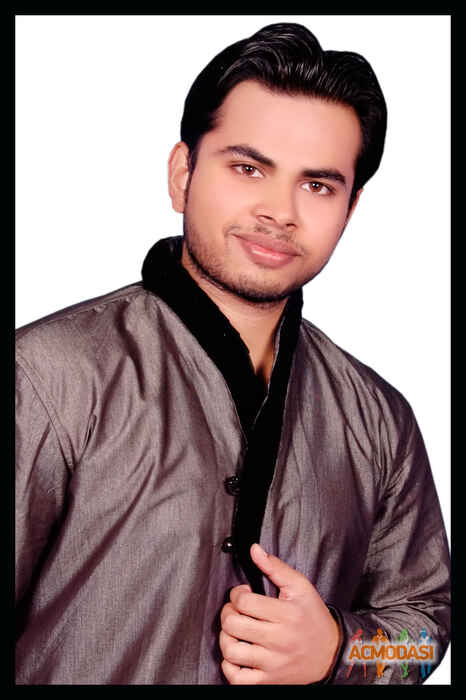 Ankit  Kumar photo №56106. Uploaded 25 April 2016