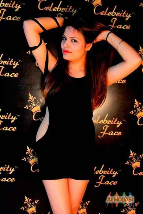 priyanka  pandey photo №97167. Uploaded 01 March 2017