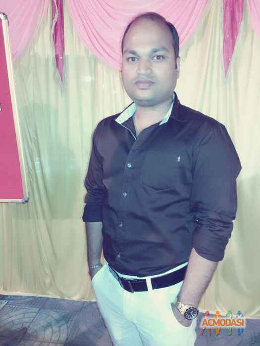 Javed Ayub Malik photo №73005. Uploaded 27 August 2016