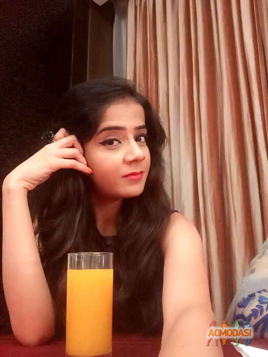 Palak  Alag photo №73103. Uploaded 28 August 2016