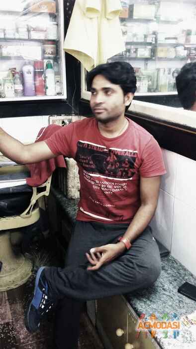 shahzad shah alvi photo №78034. Uploaded 02 October 2016