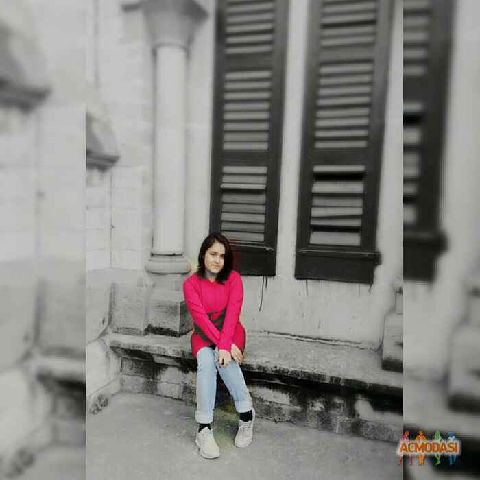 Sakshi  Singh photo №100375. Uploaded 09 April 2017