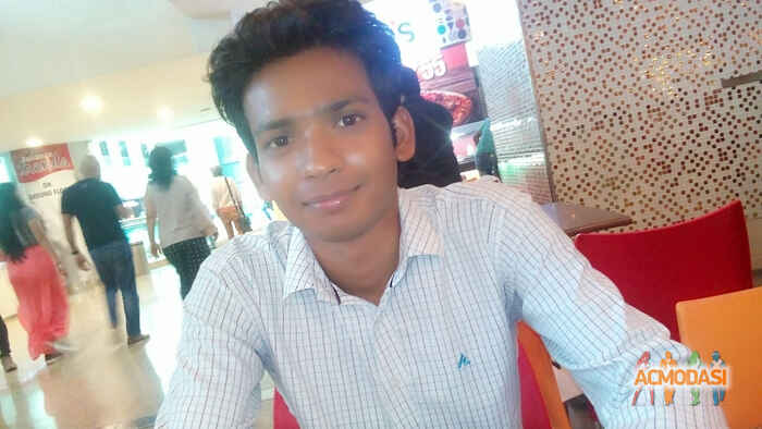 Praveen  Kumar photo №81172. Uploaded 24 October 2016