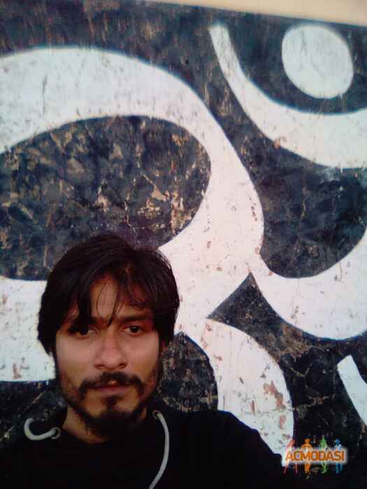 Mayank Yadav   photo №96788. Uploaded 24 February 2017