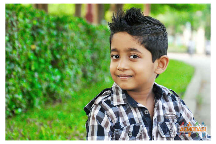 Indranil  Das photo №15930. Uploaded 18 August 2015