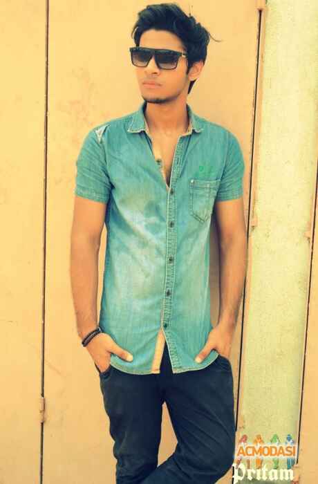 Pritam   photo №19163. Uploaded 07 September 2015