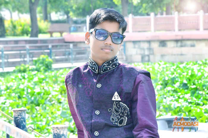 Abhinav  Awasthi photo №20590. Uploaded 16 September 2015