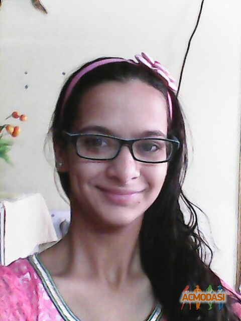 Kirti  sorout photo №27162. Uploaded 02 November 2015