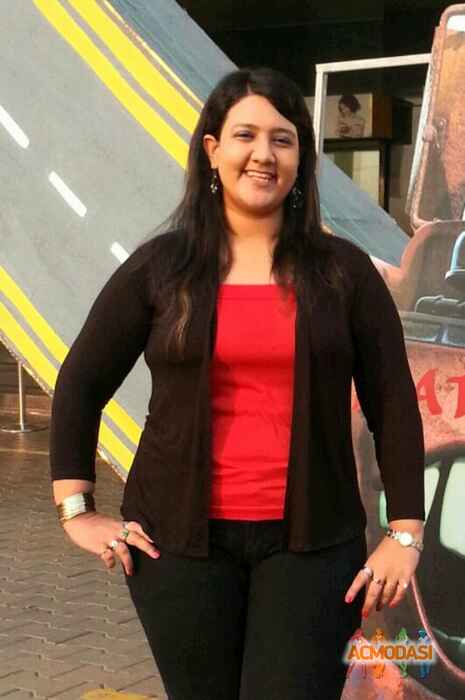 Yolande  Mendes photo №32593. Uploaded 04 December 2015