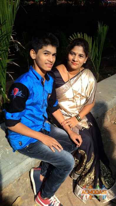 Vedant   photo №33964. Uploaded 11 December 2015