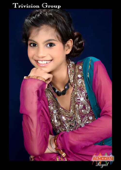 Neetu   photo №41565. Uploaded 18 January 2016