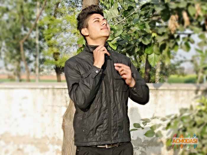 Jai  Akal photo №37612. Uploaded 03 January 2016
