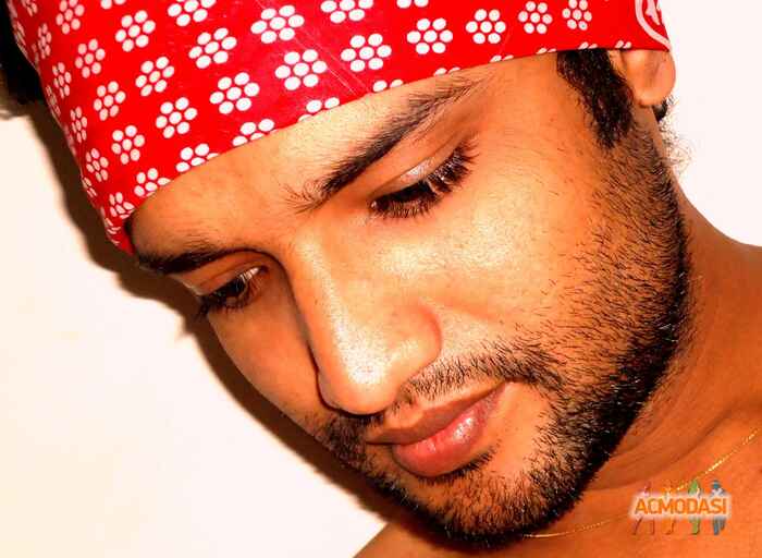 Abhinav  Lal photo №53570. Uploaded 09 April 2016