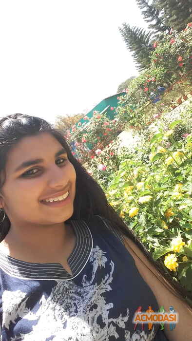 sneha  arora photo №59670. Uploaded 22 May 2016
