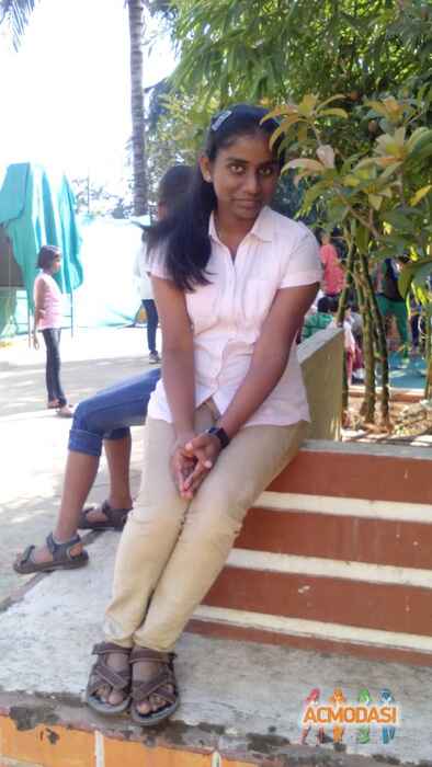 Falguni   photo №6438. Uploaded 19 June 2015