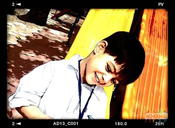 Anjalika   photo №13225. Uploaded 02 August 2015