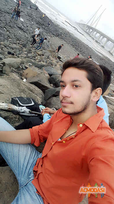 Shubham  Pandey photo №79931. Uploaded 15 October 2016