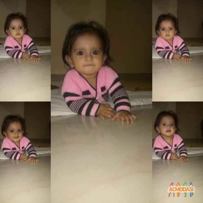 Atul  Dwivedi photo №86028. Uploaded 01 December 2016