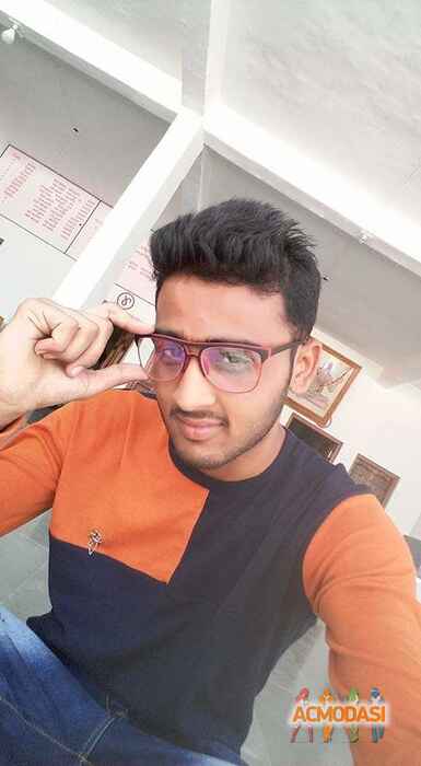 bhavesh  aal photo №102111. Uploaded 24 April 2017