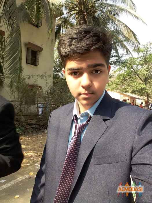 Aditya  Dubey photo №105000. Uploaded 25 May 2017