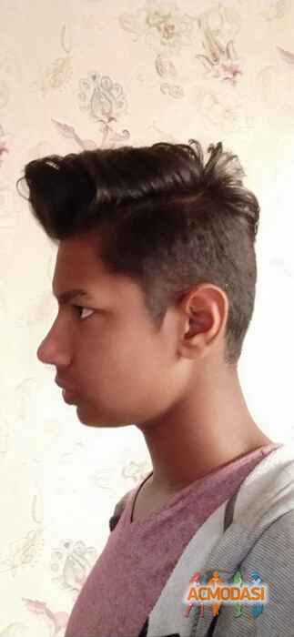 Gouravjeet  Singh photo №118822. Uploaded 17 January 2019