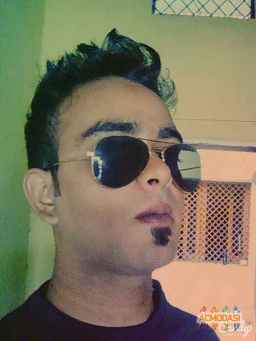 Shubhamparihar   photo №19383. Uploaded 08 September 2015