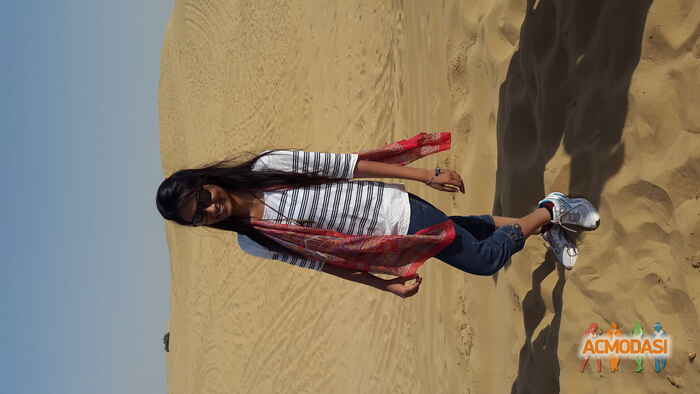 Doshi   photo №22867. Uploaded 30 September 2015