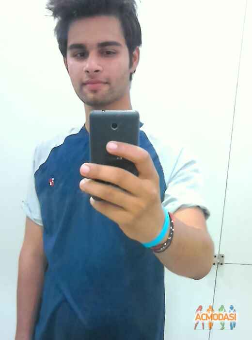 Sandeep  Kumar photo №39344. Uploaded 10 January 2016