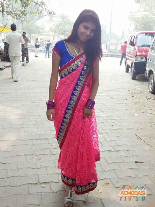 Mithlesh   photo №41188. Uploaded 17 January 2016
