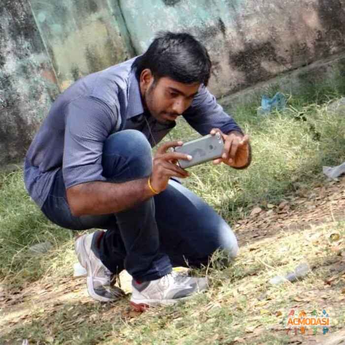 prakash  subramani photo №48776. Uploaded 02 March 2016