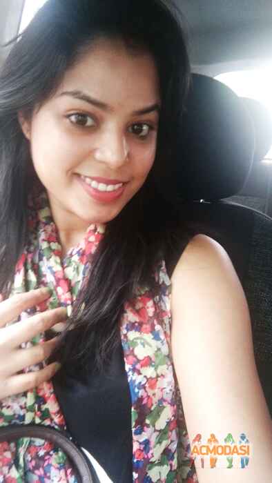 Meenu  Sharma photo №51198. Uploaded 21 March 2016