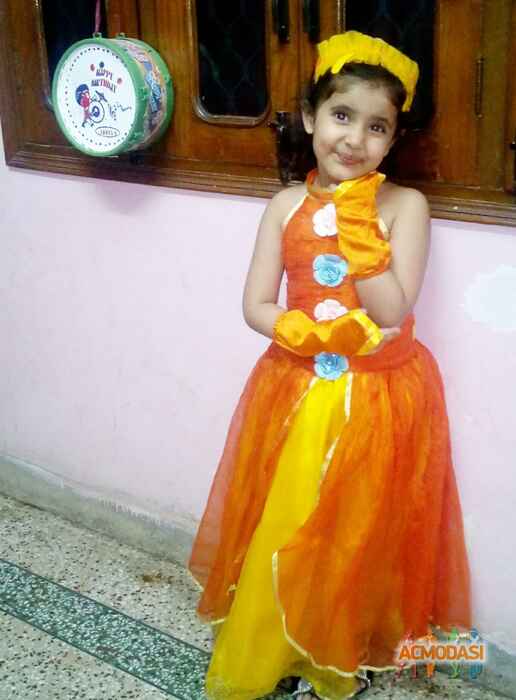 Ananya  Singh photo №55267. Uploaded 20 April 2016