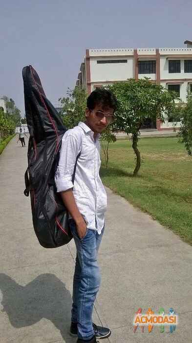 Anmol  John photo №63948. Uploaded 20 June 2016