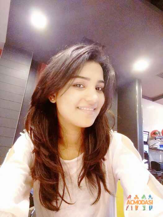 Raksha Sunil Malani photo №55734. Uploaded 23 April 2016