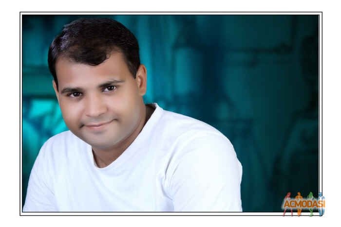 Bhushan Jijabrao Patil photo №67374. Uploaded 18 July 2016