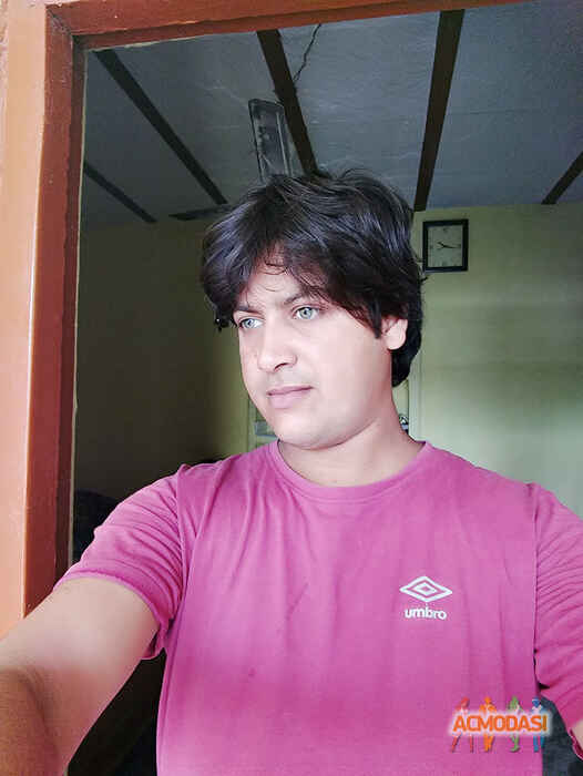 AJAY upadhyay  upadhyay photo №79898. Uploaded 15 October 2016