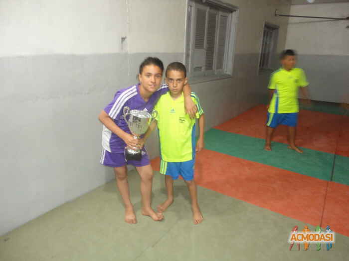Reghissi Belkis Belkis photo №90446. Uploaded 04 January 2017