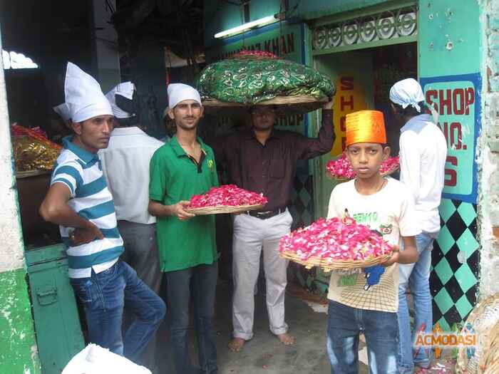 shankar bharat kadam photo №93083. Uploaded 24 January 2017