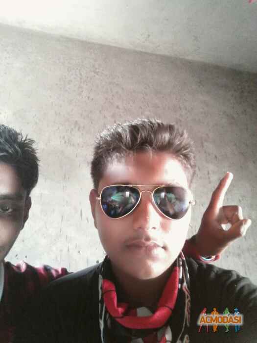 Vishwajeet  Solankey photo №98253. Uploaded 12 March 2017