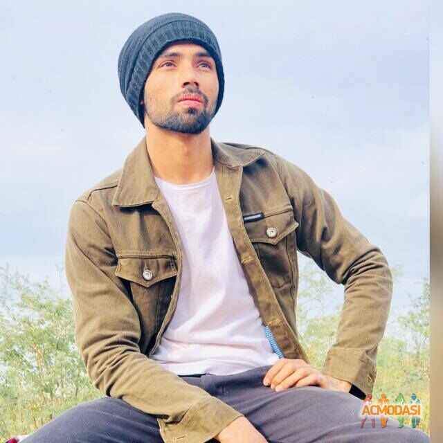 Sagar  Khatana photo №119408. Uploaded 07 March 2019