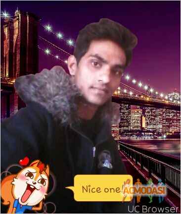 Rohit   photo №16613. Uploaded 22 August 2015