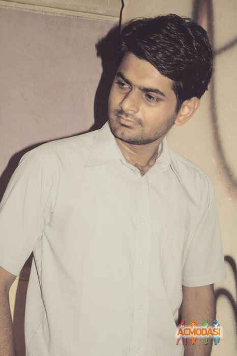 Avneesh  Yadav photo №19324. Uploaded 08 September 2015