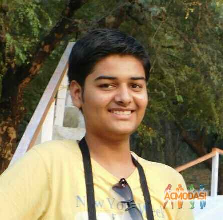 Bhudev  Tiwari photo №24995. Uploaded 18 October 2015