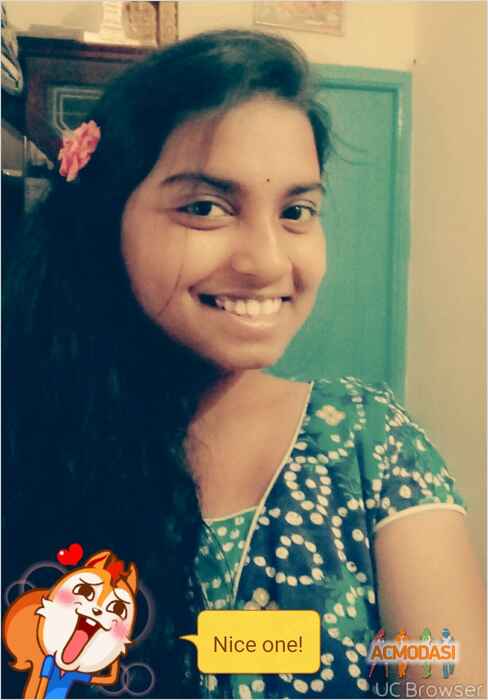 Bhoomika Raj Urs photo №68003. Uploaded 23 July 2016