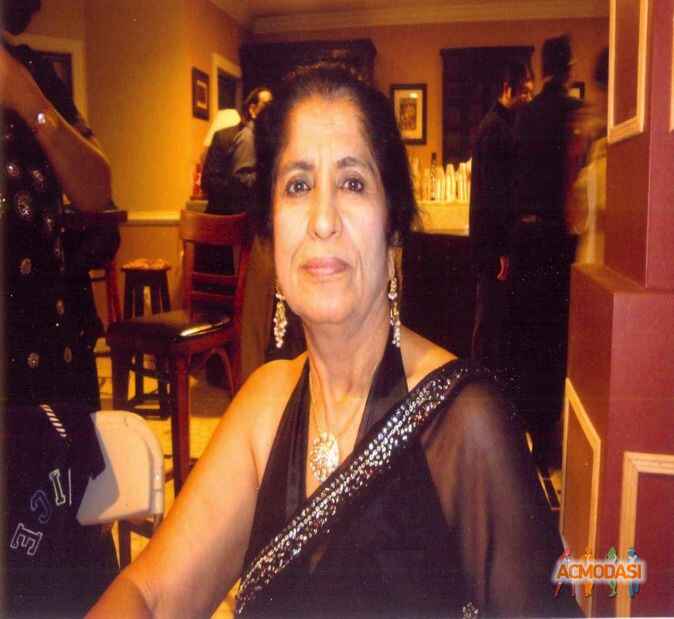 Meera  Dutt photo №42579. Uploaded 22 January 2016
