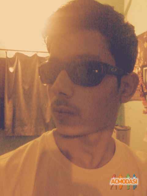 Gaurav S Bora photo №31691. Uploaded 28 November 2015