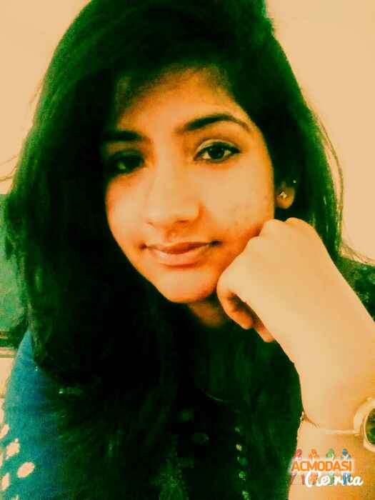 Dhreti   photo №32320. Uploaded 02 December 2015